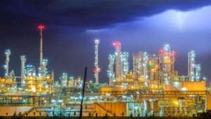 Exploring India’s Offshore Potential: A Deep Dive into Oil and Gas