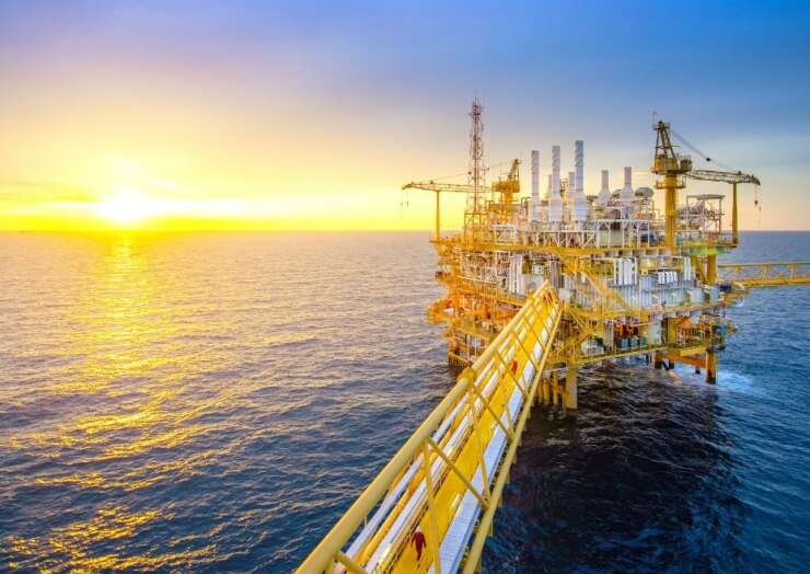 Sustainable Practices in the Oil and Gas Sector: Lessons from Global Leaders